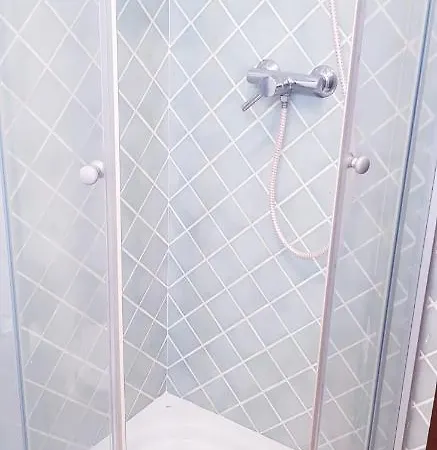 Апартаменти 3 Bedrooms Soho Parking Included